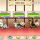 Image for article titled It's Like Pokemon, Only With Cats and Baked Goods